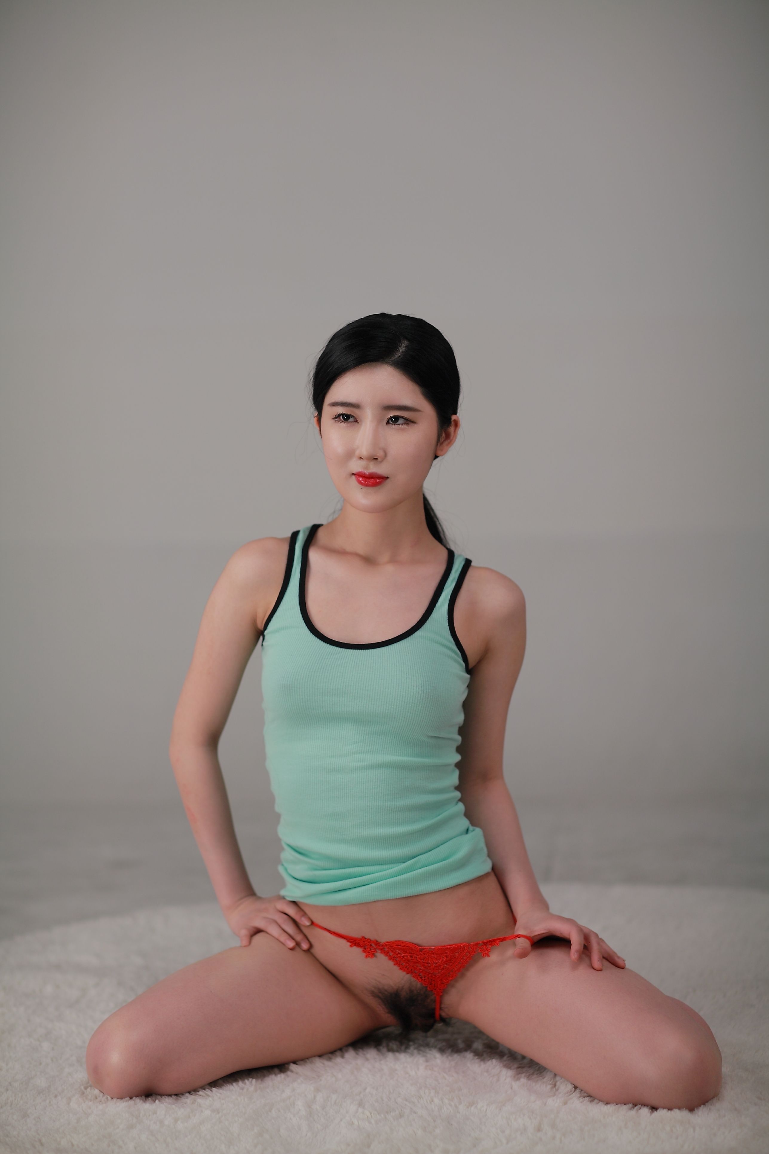 미분류 / S요가강사 No.587 244h 1.02g@104m / 출사587 S요가강사 244p 1.02gb